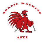 Nordic Walking Asti
